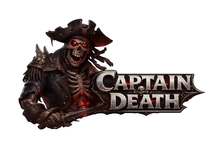 captaindeath-casino